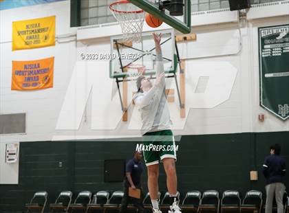 Thumbnail 1 in Johnson @ New Providence photogallery.