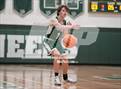 Photo from the gallery "Johnson @ New Providence"