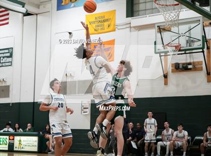 Thumbnail 3 in Johnson @ New Providence photogallery.