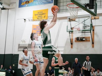 Thumbnail 1 in Johnson @ New Providence photogallery.