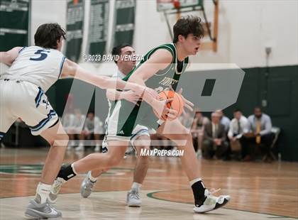 Thumbnail 2 in Johnson @ New Providence photogallery.