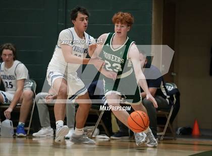 Thumbnail 3 in Johnson @ New Providence photogallery.