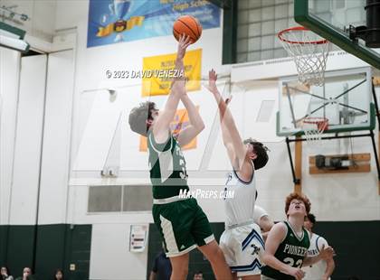 Thumbnail 2 in Johnson @ New Providence photogallery.