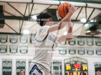Thumbnail 3 in Johnson @ New Providence photogallery.