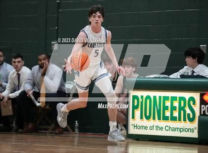 Thumbnail 2 in Johnson @ New Providence photogallery.