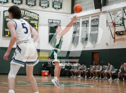 Thumbnail 2 in Johnson @ New Providence photogallery.