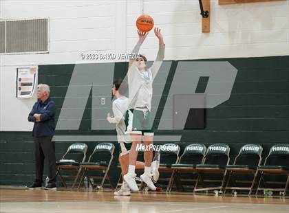 Thumbnail 1 in Johnson @ New Providence photogallery.