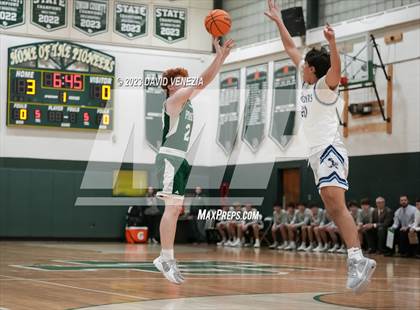 Thumbnail 3 in Johnson @ New Providence photogallery.