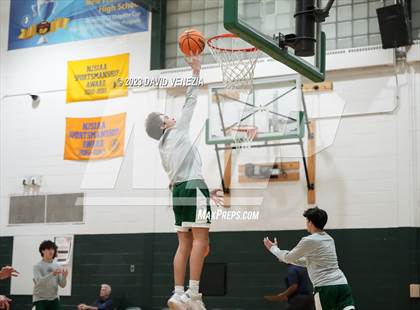 Thumbnail 3 in Johnson @ New Providence photogallery.