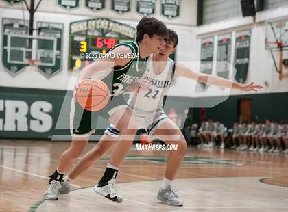 Thumbnail 3 in Johnson @ New Providence photogallery.