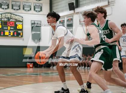 Thumbnail 3 in Johnson @ New Providence photogallery.