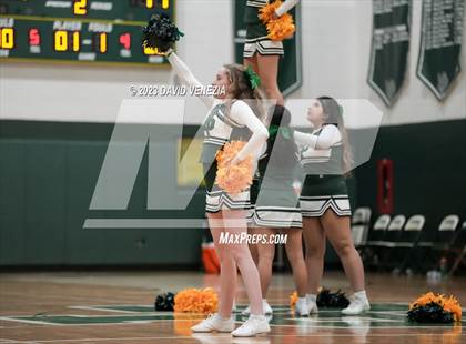 Thumbnail 2 in Johnson @ New Providence photogallery.