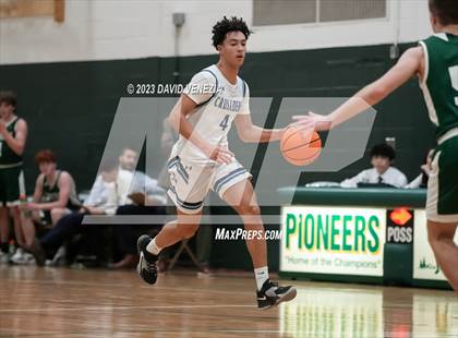 Thumbnail 3 in Johnson @ New Providence photogallery.