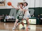 Photo from the gallery "Johnson @ New Providence"