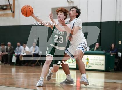 Thumbnail 2 in Johnson @ New Providence photogallery.