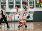 Photo from the gallery "Johnson @ New Providence"