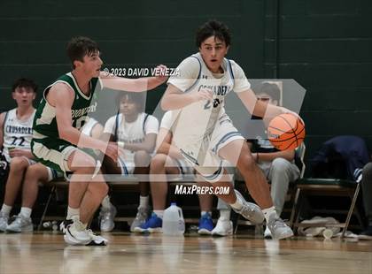 Thumbnail 3 in Johnson @ New Providence photogallery.