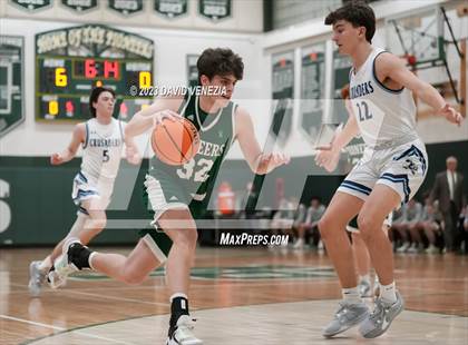 Thumbnail 2 in Johnson @ New Providence photogallery.