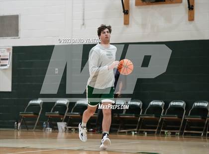 Thumbnail 2 in Johnson @ New Providence photogallery.