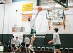 Photo from the gallery "Johnson @ New Providence"
