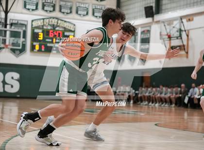 Thumbnail 1 in Johnson @ New Providence photogallery.