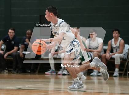 Thumbnail 3 in Johnson @ New Providence photogallery.