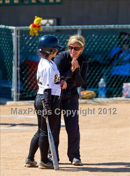 Thumbnail 1 in Brennan vs. Incarnate Word photogallery.