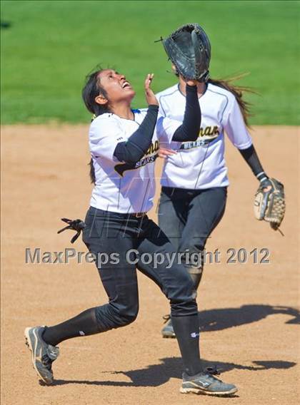 Thumbnail 1 in Brennan vs. Incarnate Word photogallery.