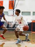 Photo from the gallery "Selinsgrove @ Milton"