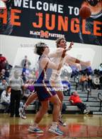 Photo from the gallery "Selinsgrove @ Milton"