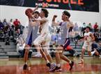Photo from the gallery "Selinsgrove @ Milton"