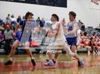 Photo from the gallery "Selinsgrove @ Milton"