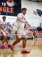 Photo from the gallery "Selinsgrove @ Milton"