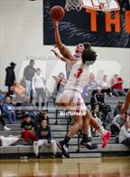 Photo from the gallery "Selinsgrove @ Milton"