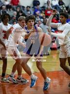 Photo from the gallery "Selinsgrove @ Milton"