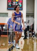 Photo from the gallery "Selinsgrove @ Milton"