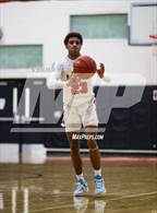 Photo from the gallery "Selinsgrove @ Milton"