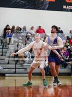 Photo from the gallery "Selinsgrove @ Milton"