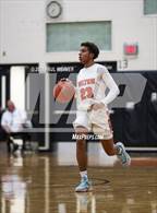 Photo from the gallery "Selinsgrove @ Milton"