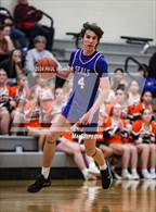Photo from the gallery "Selinsgrove @ Milton"