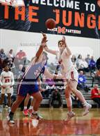 Photo from the gallery "Selinsgrove @ Milton"