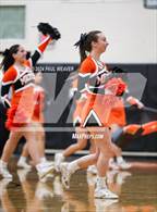 Photo from the gallery "Selinsgrove @ Milton"