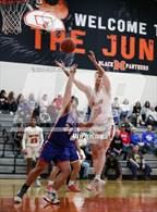 Photo from the gallery "Selinsgrove @ Milton"