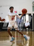Photo from the gallery "Selinsgrove @ Milton"