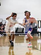 Photo from the gallery "Selinsgrove @ Milton"