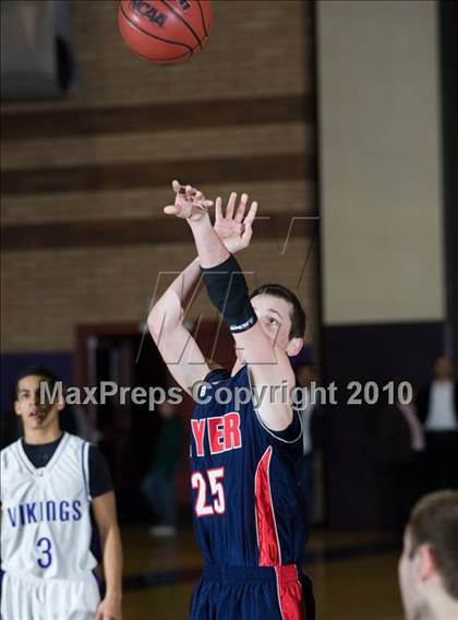 Thumbnail 2 in Beyer @ Johansen photogallery.