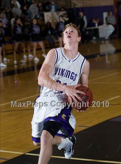 Thumbnail 3 in Beyer @ Johansen photogallery.