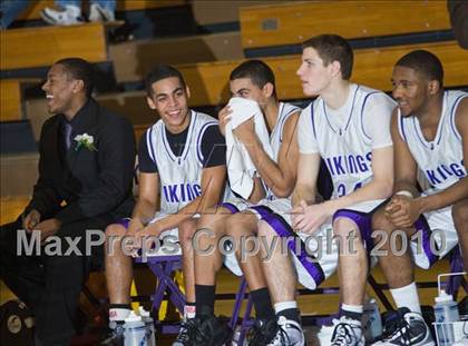 Thumbnail 3 in Beyer @ Johansen photogallery.