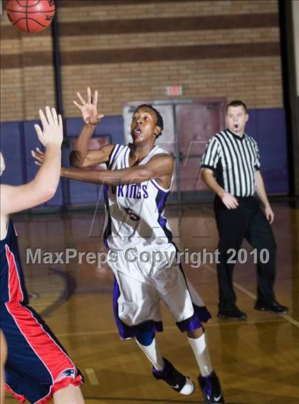 Thumbnail 1 in Beyer @ Johansen photogallery.