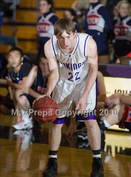 Thumbnail 2 in Beyer @ Johansen photogallery.